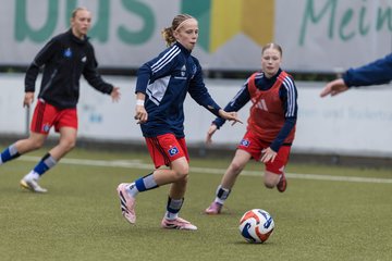 Bild 95 - wCJ Pokalfinale (HSV - ETV)